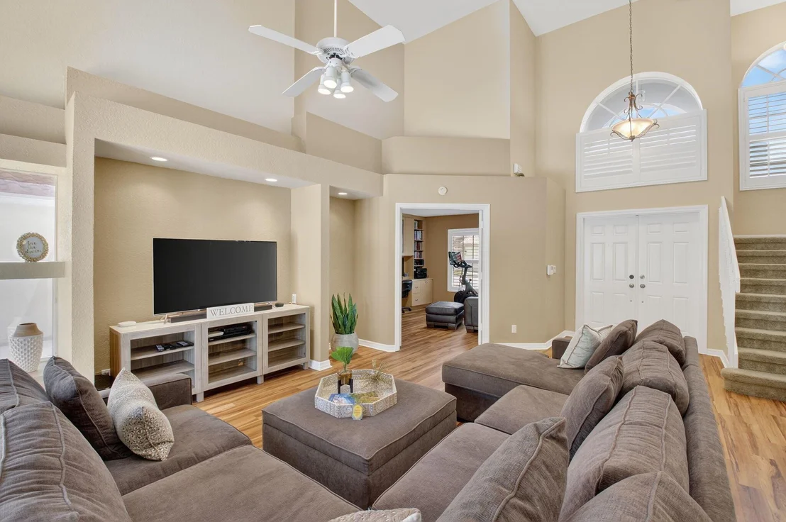 Photo of 20976 Avenel Run
