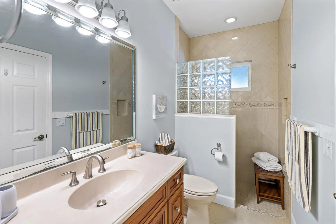 Photo of 2774 Gentile Road