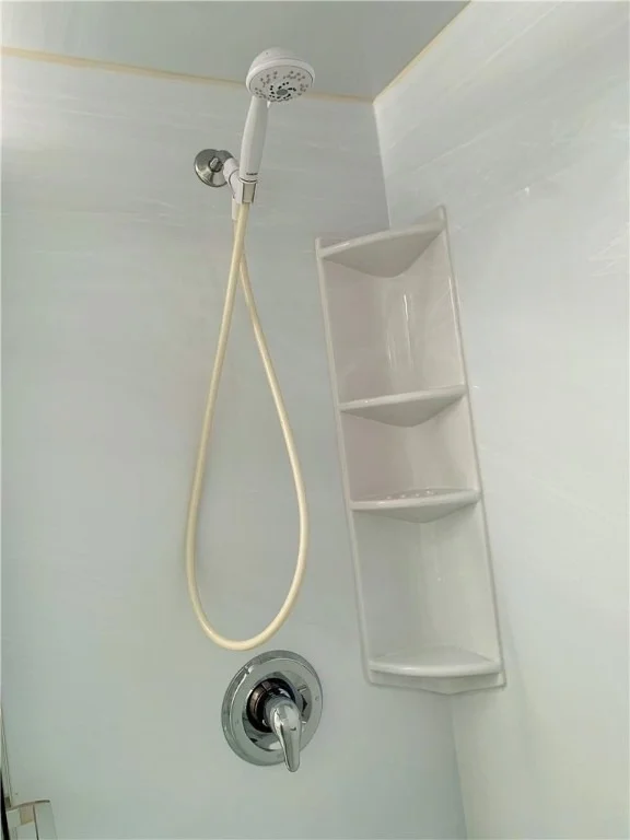 Photo of Unit 39 at 39 Lyndhurst B