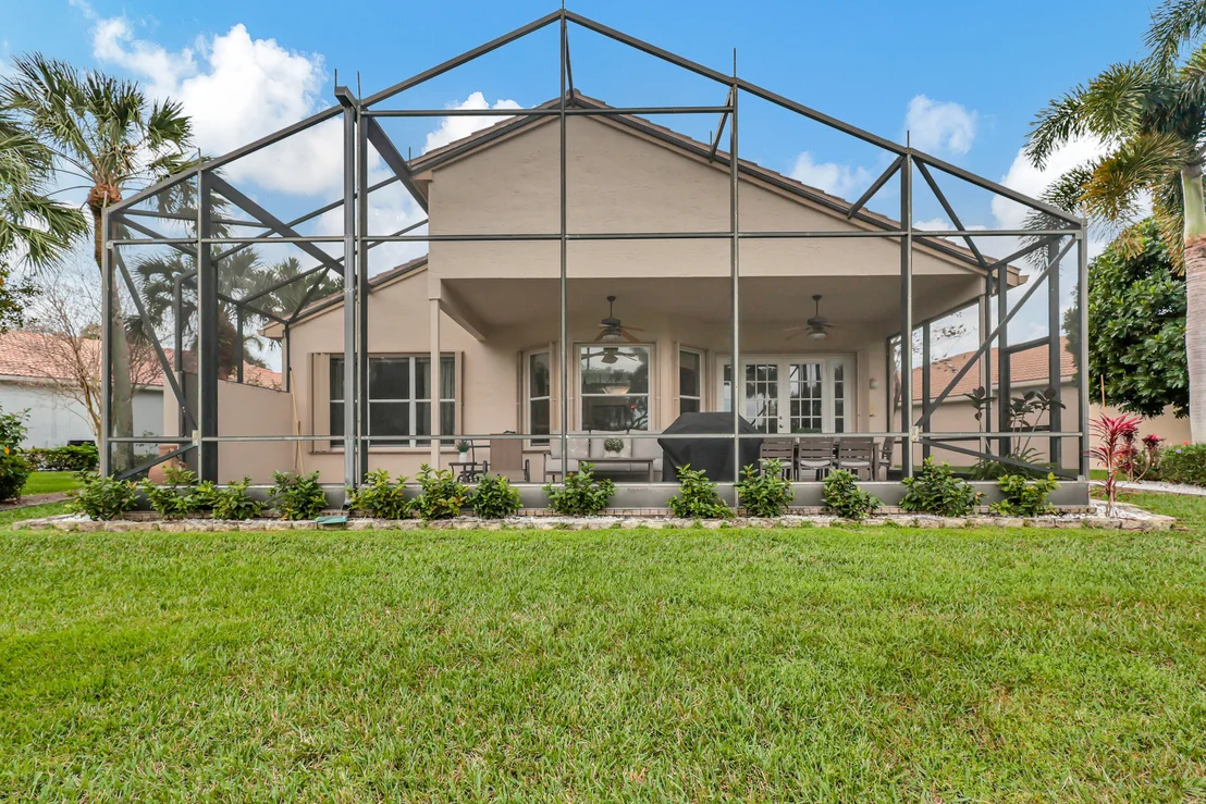 Photo of 8765 Laguna Royale Point