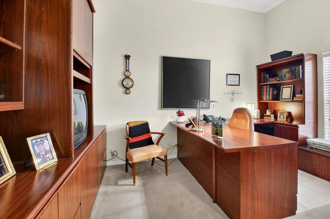 Photo of 7063 Demedici Circle