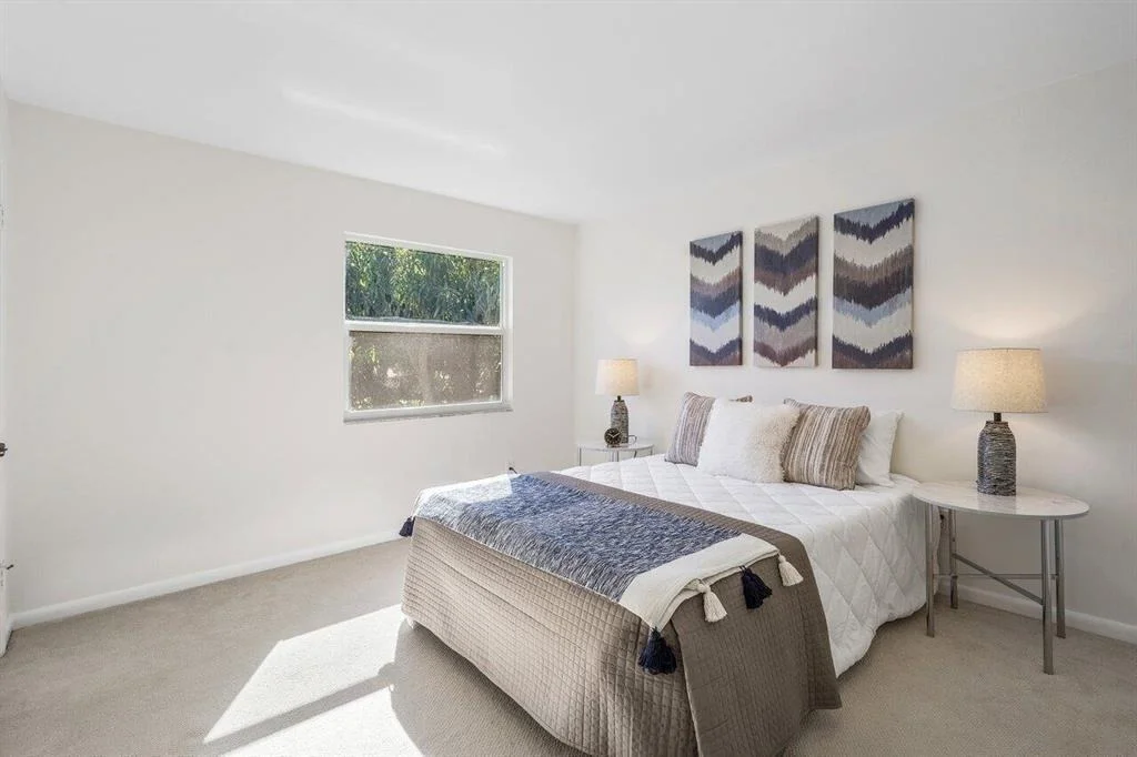 Photo of 3506 Pine Haven Circle