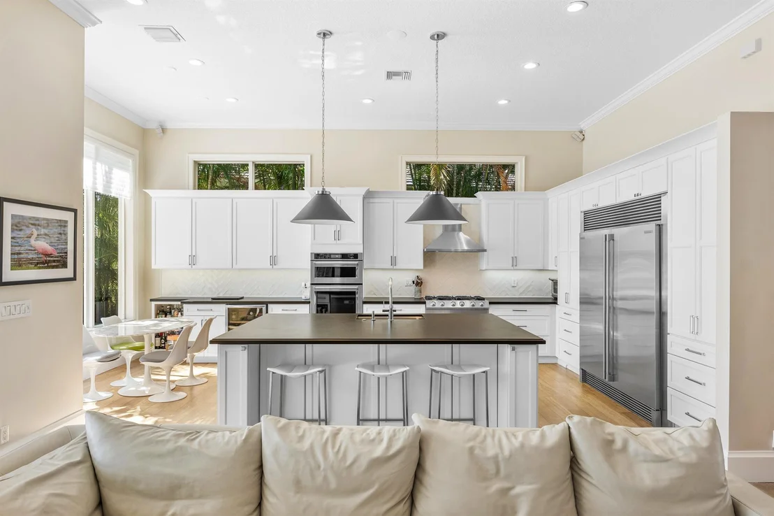 Photo of 121 Tranquilla Drive