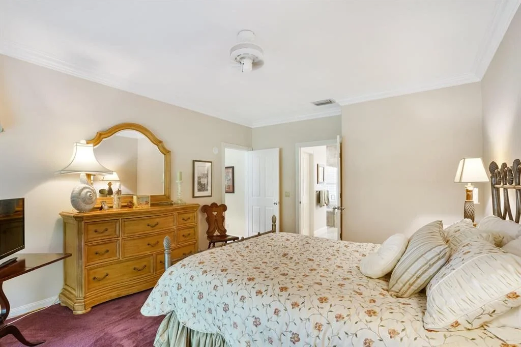 Photo of 6216 Winding Lake Drive