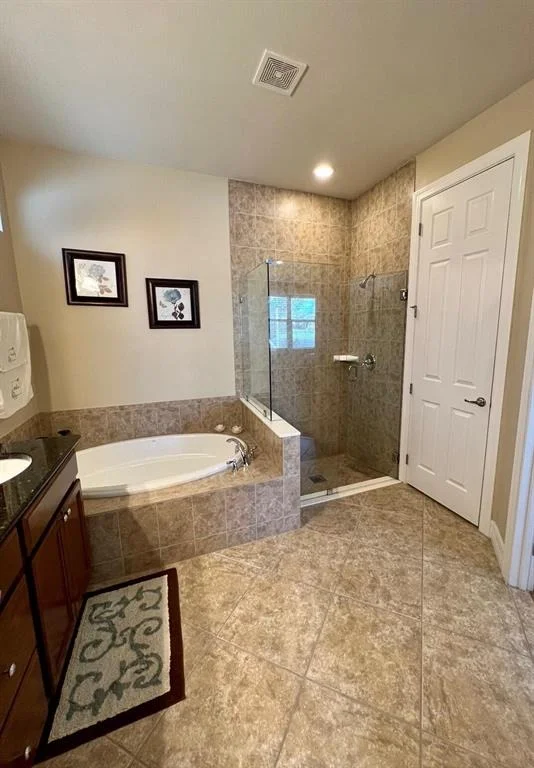 Photo of 9202 Wrangler Drive