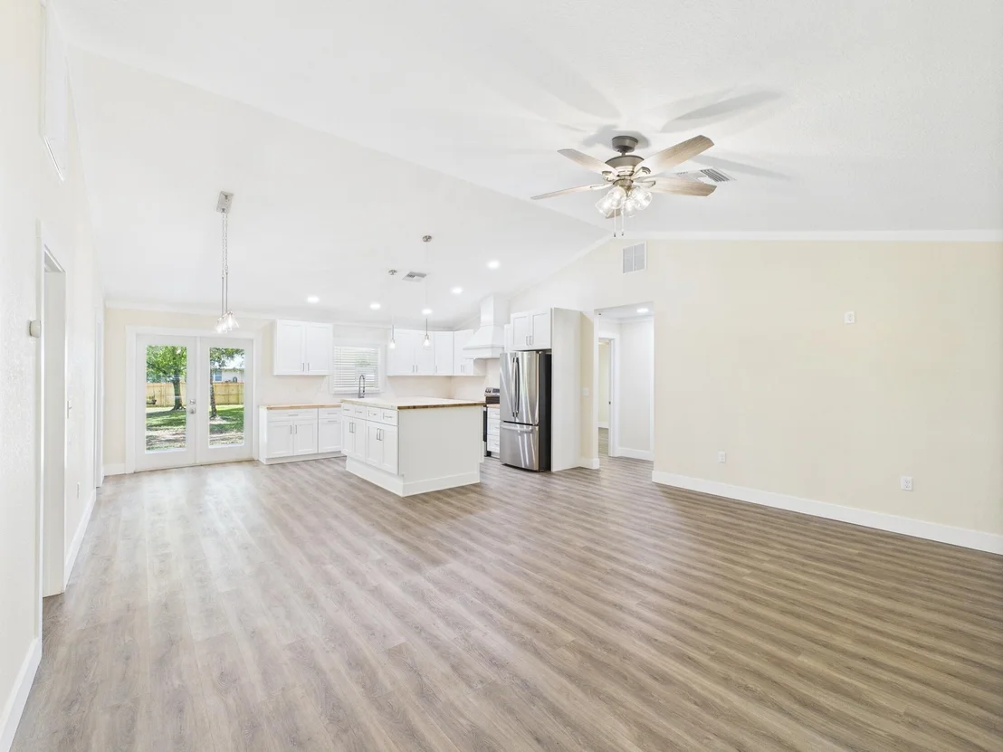 Photo of 7286 NE 4th Street