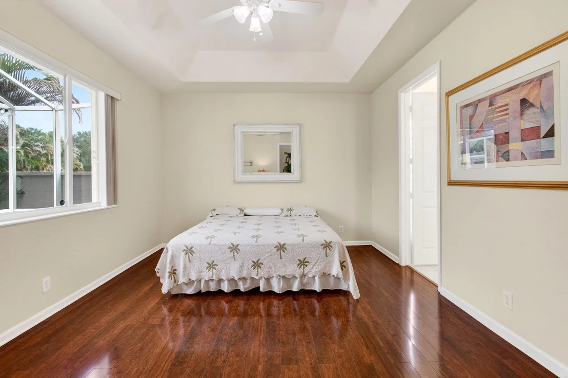 Photo of 2752 Clipper Circle