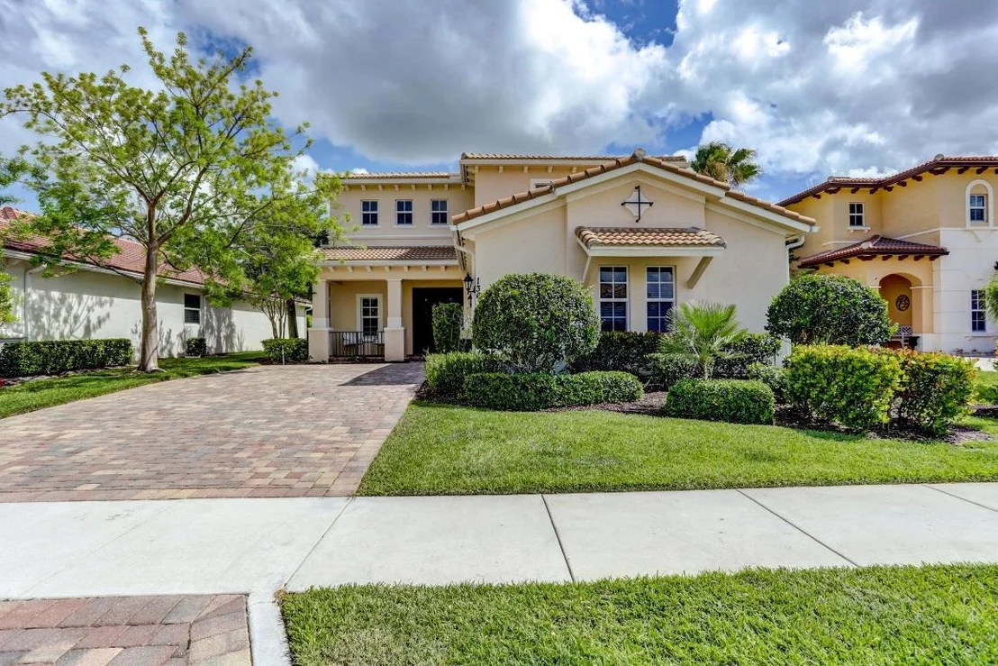 Photo of 136 Behring Way
