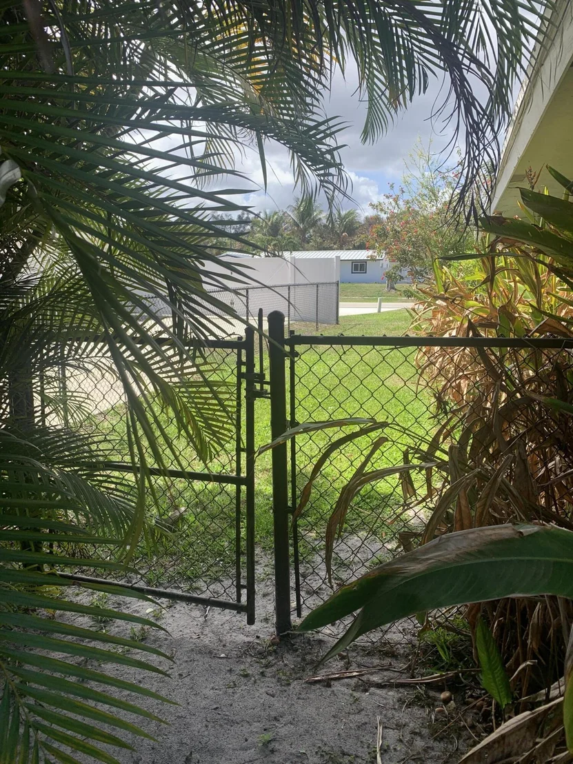 Photo of 3194 Pebble Beach Drive