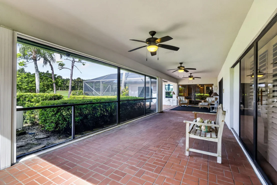Photo of 4717 SABAL PALM Drive
