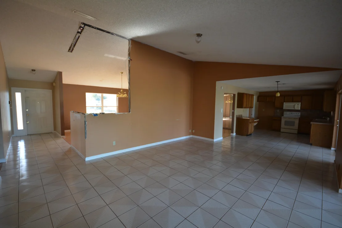 Photo of 159 Sunflower Circle