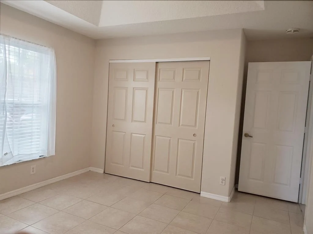 Photo of 2477 Sandy Cay