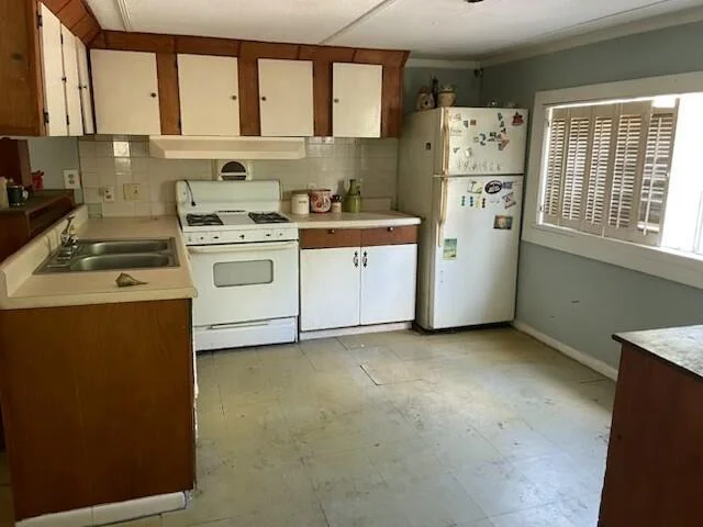 Photo of 7110 Melvin Road