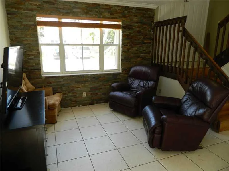 Photo of 6703 Bayfront Drive