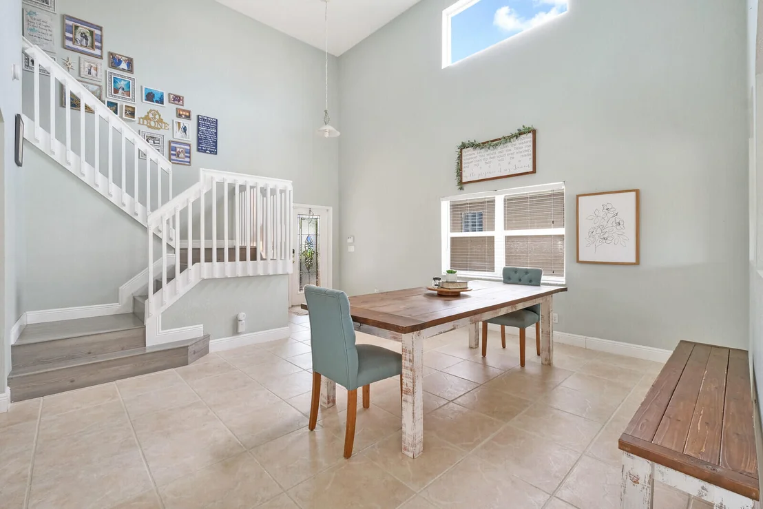 Photo of 6109 Spring Isles Boulevard