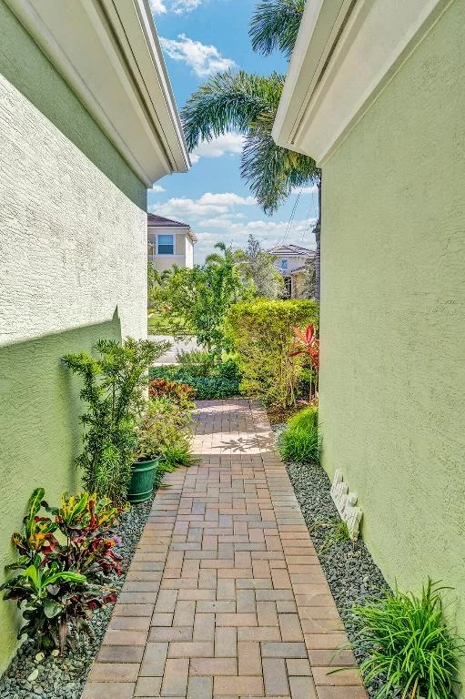 Photo of 4639 Pumello Drive