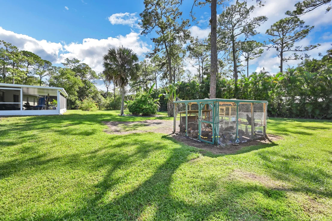 Photo of 13624 Farley Road
