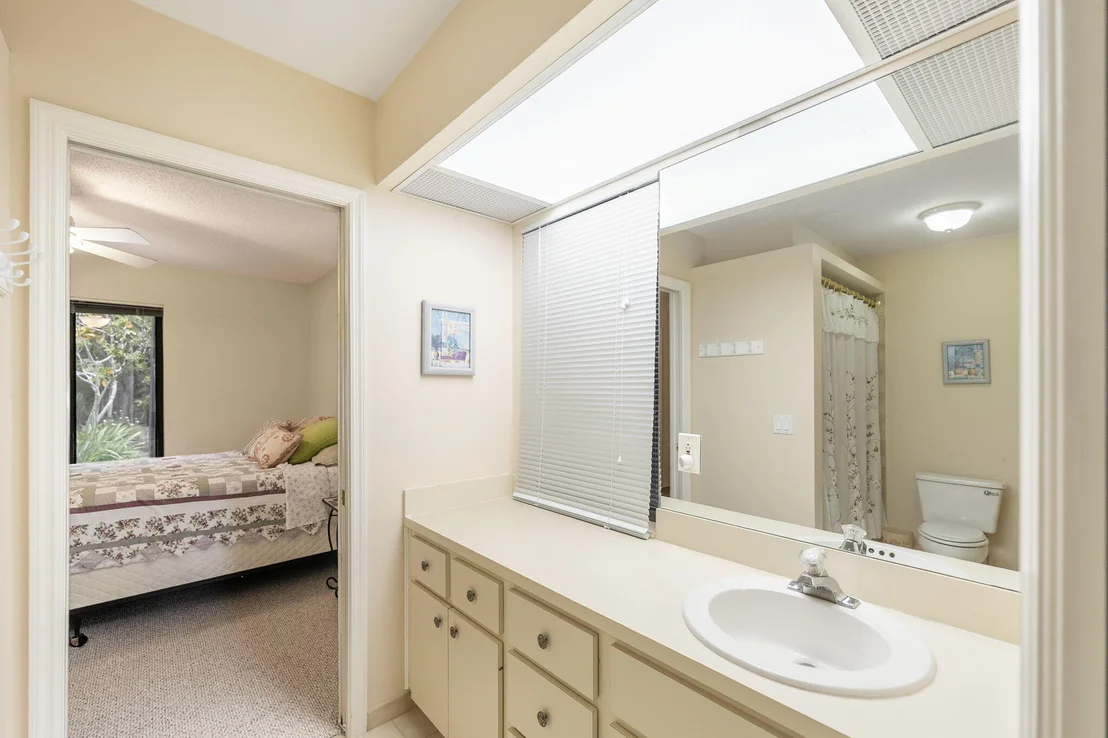 Photo of 17982 Tidewater Circle