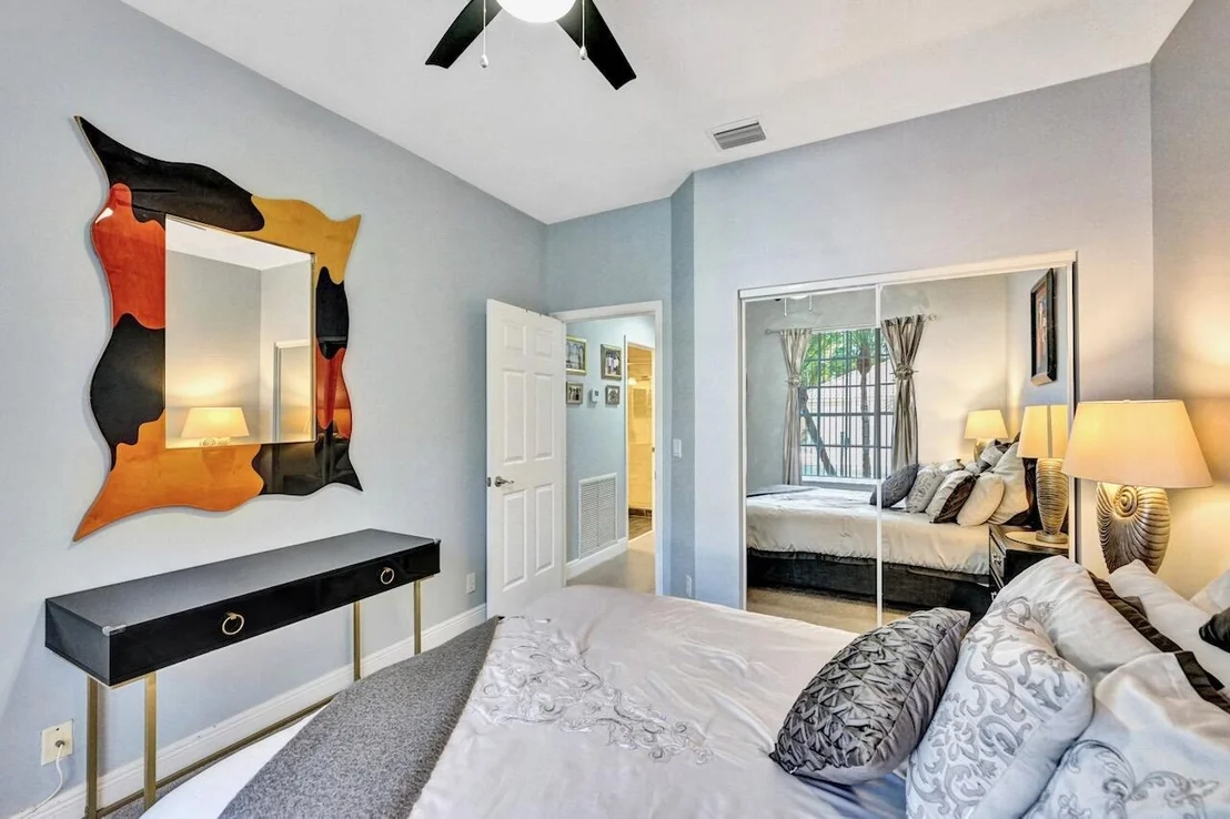 Photo of 11067 Springbrook Circle