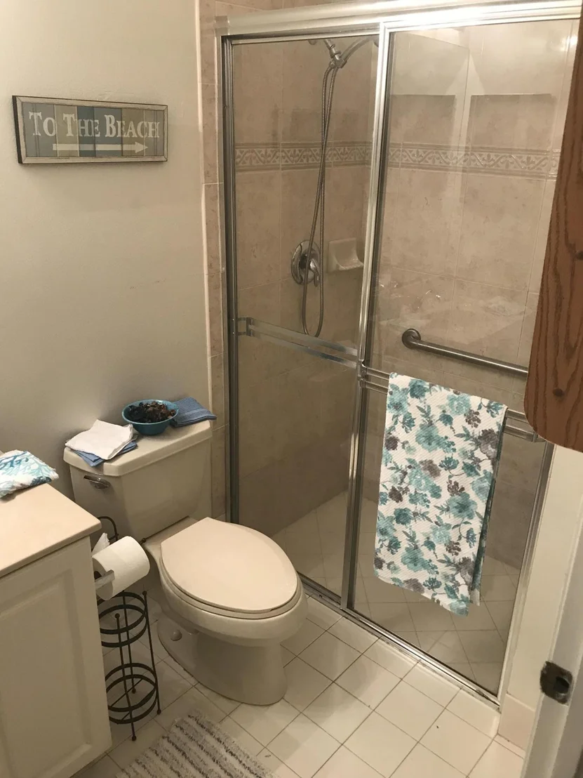 Photo of 5034 Solar Point Drive