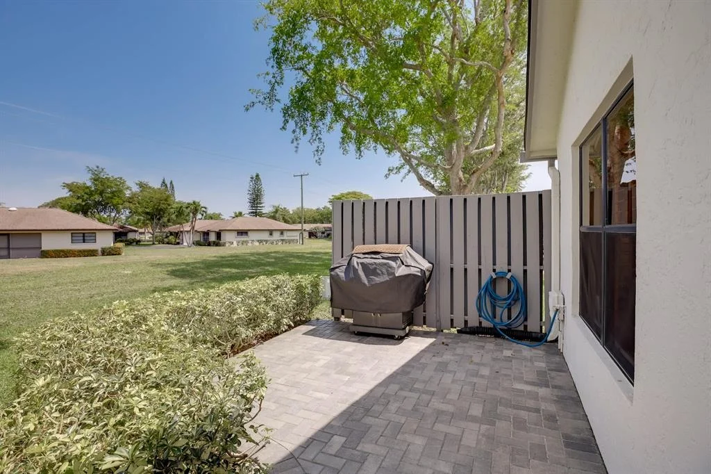 Photo of 4912 Boxwood Circle