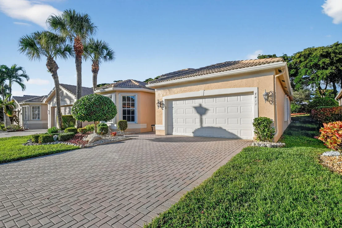 Photo of 7411 Maple Ridge Trail