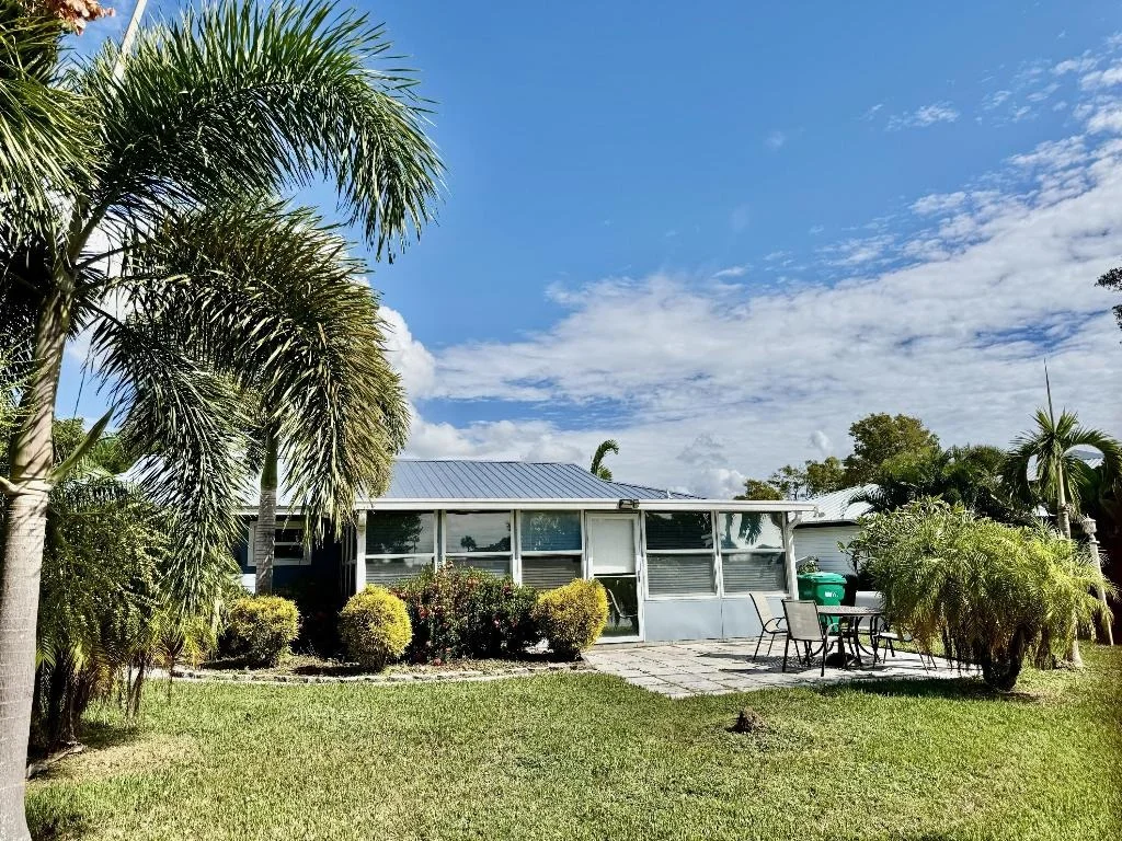 Photo of 5248 SE 43rd Trace