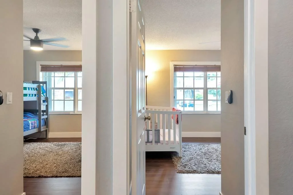 Photo of 9800 Sun Pointe Drive