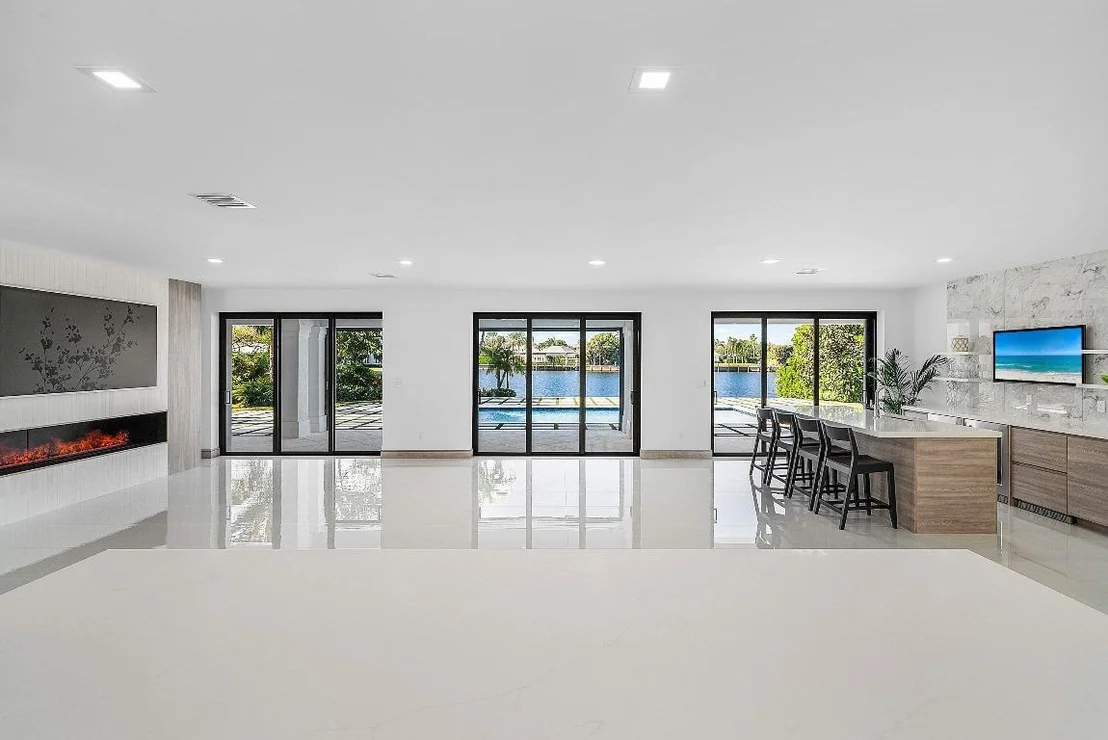 Photo of 40 Spoonbill Road