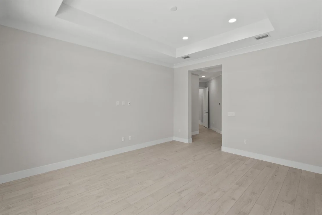 Photo of 5770 Bent Pine Square
