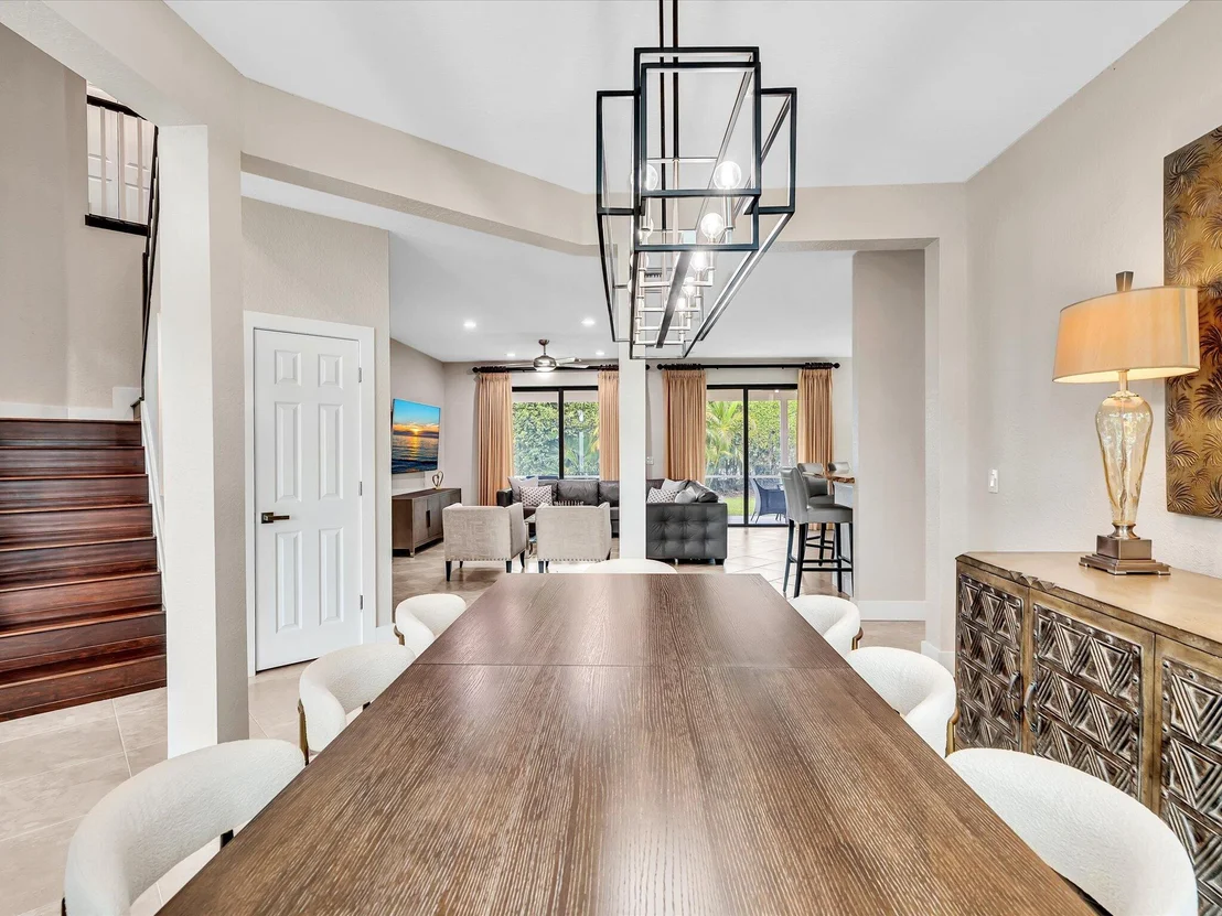 Photo of 21831 Palm Grass Drive