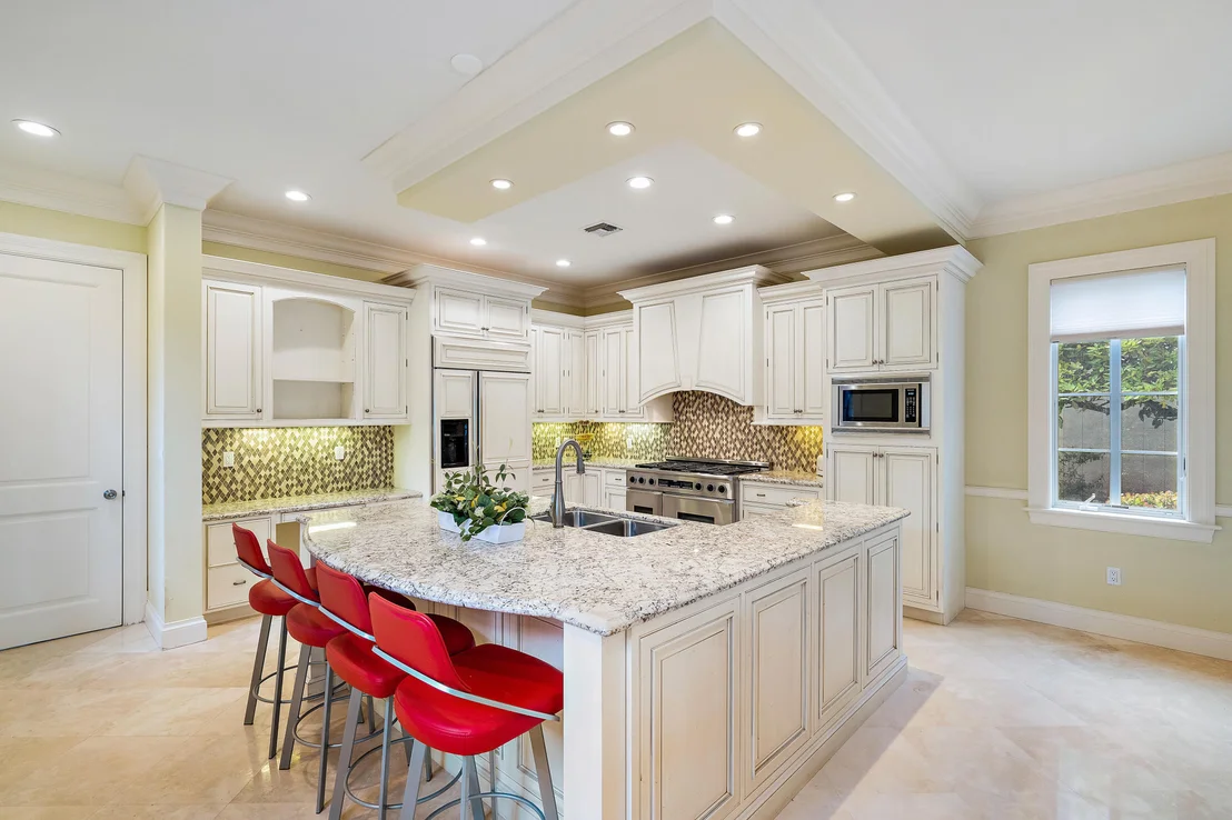Photo of 426 Red Hawk Drive