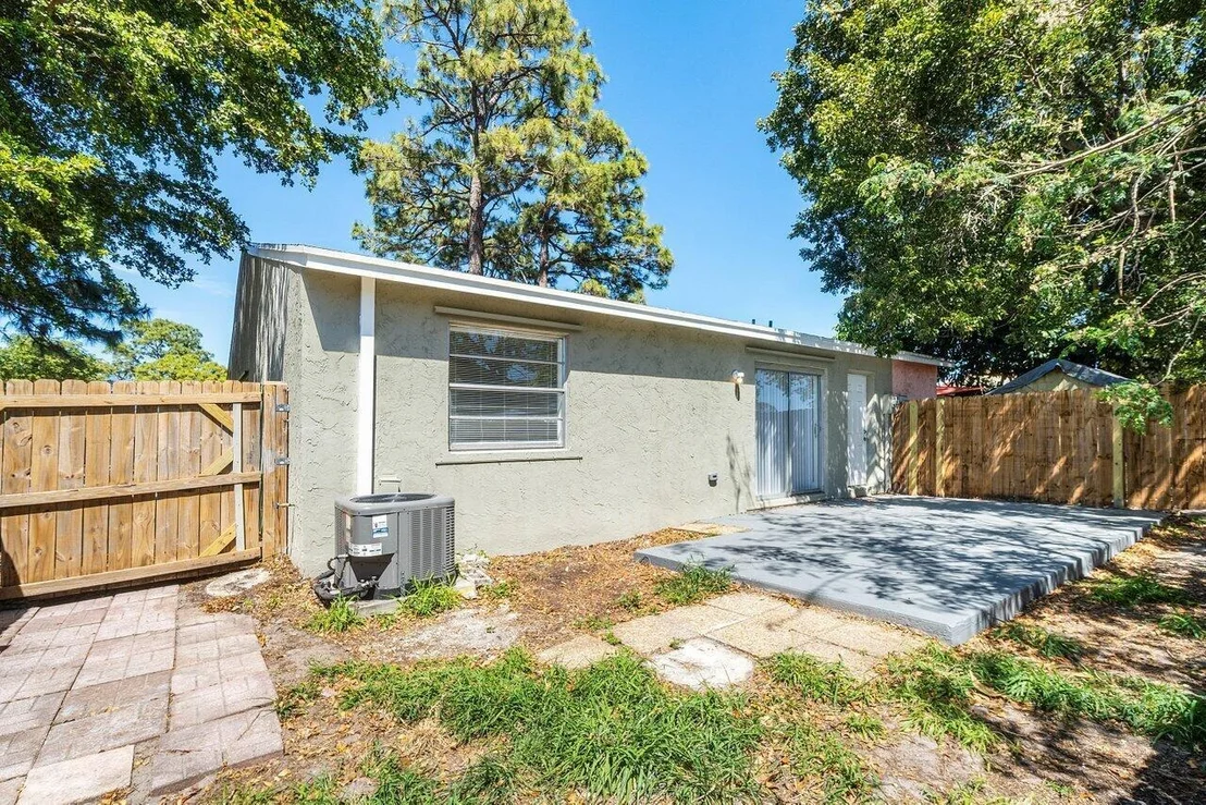 Photo of 4778 Gladiator Circle