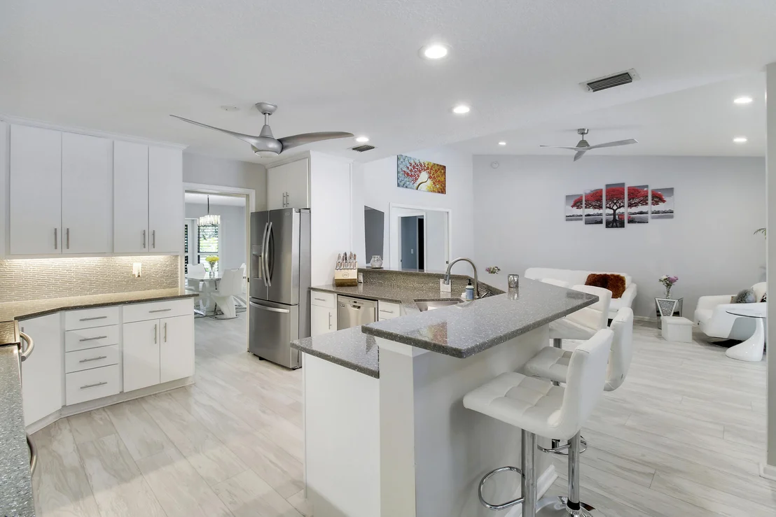 Photo of 8552 Thousand Pines Circle
