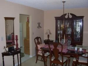 Photo of Unit 204 at 9840 Pineapple Tree Drive