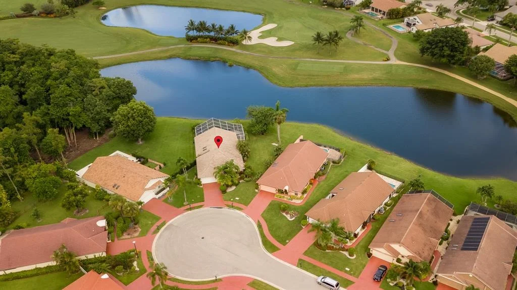 Photo of 10391 Sunset Bend Drive