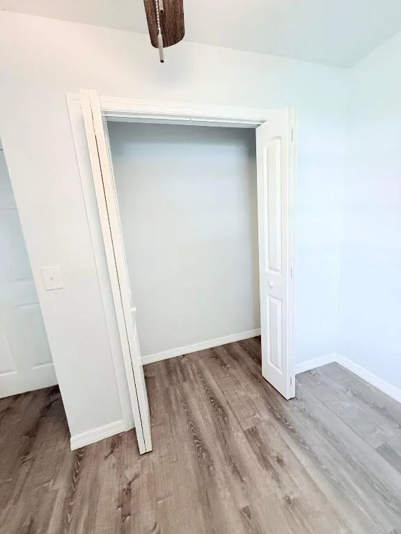 Photo of 1025 Ash Circle