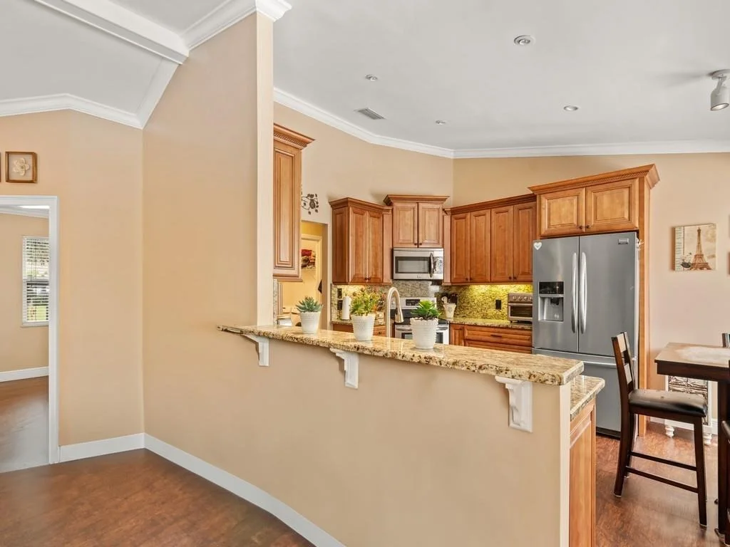 Photo of 4008 57th Terrace Terrace