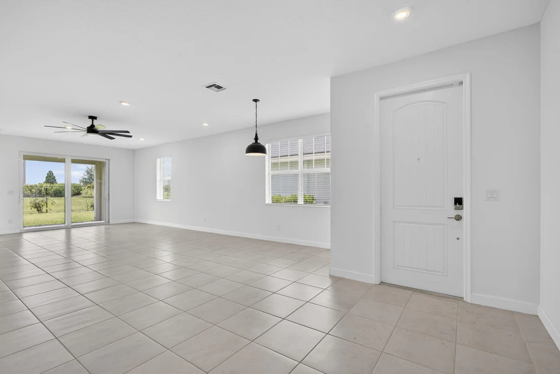 Photo of 1290 Tangled Orchard Trace
