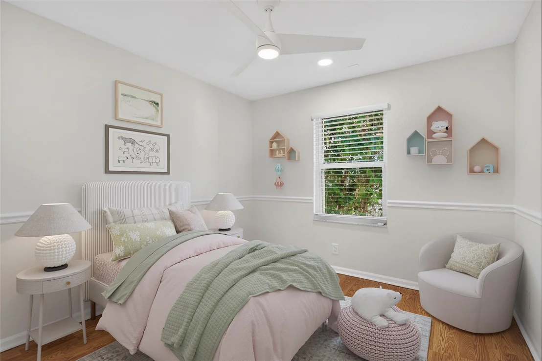 Photo of 1012 Fairfield Meadows Drive