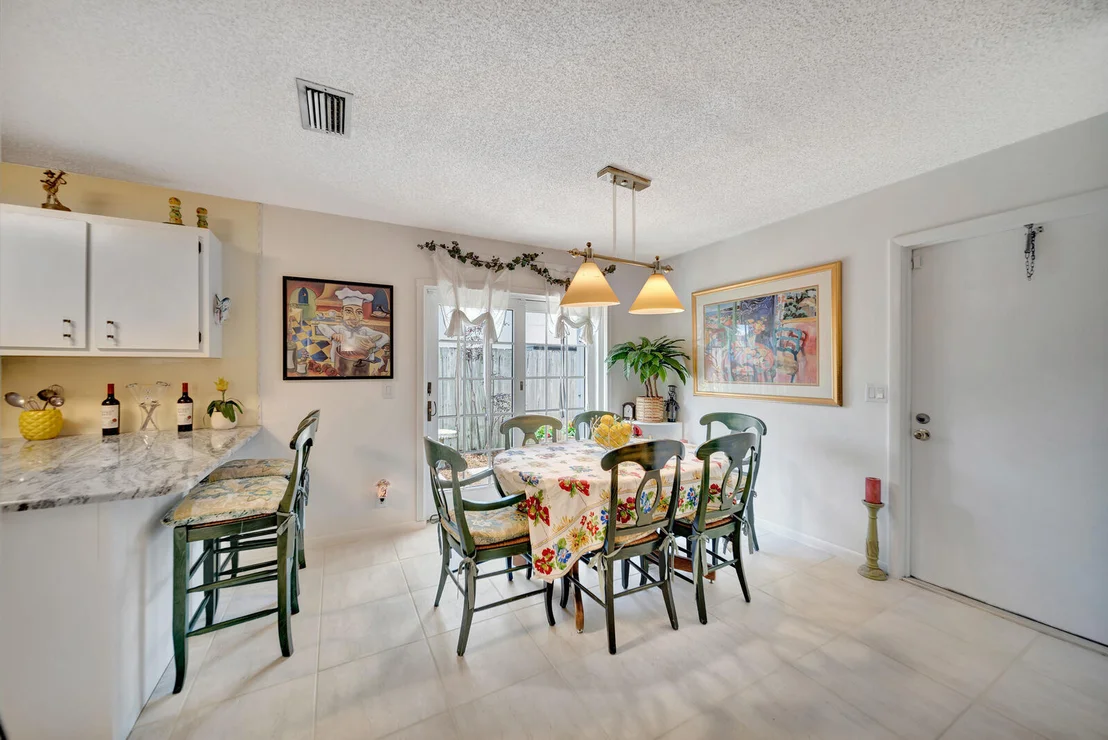 Photo of 9152 Affirmed Lane