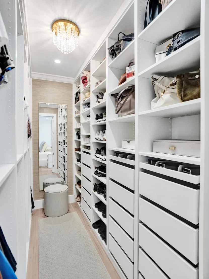 Photo of 3484 Pine Haven Circle