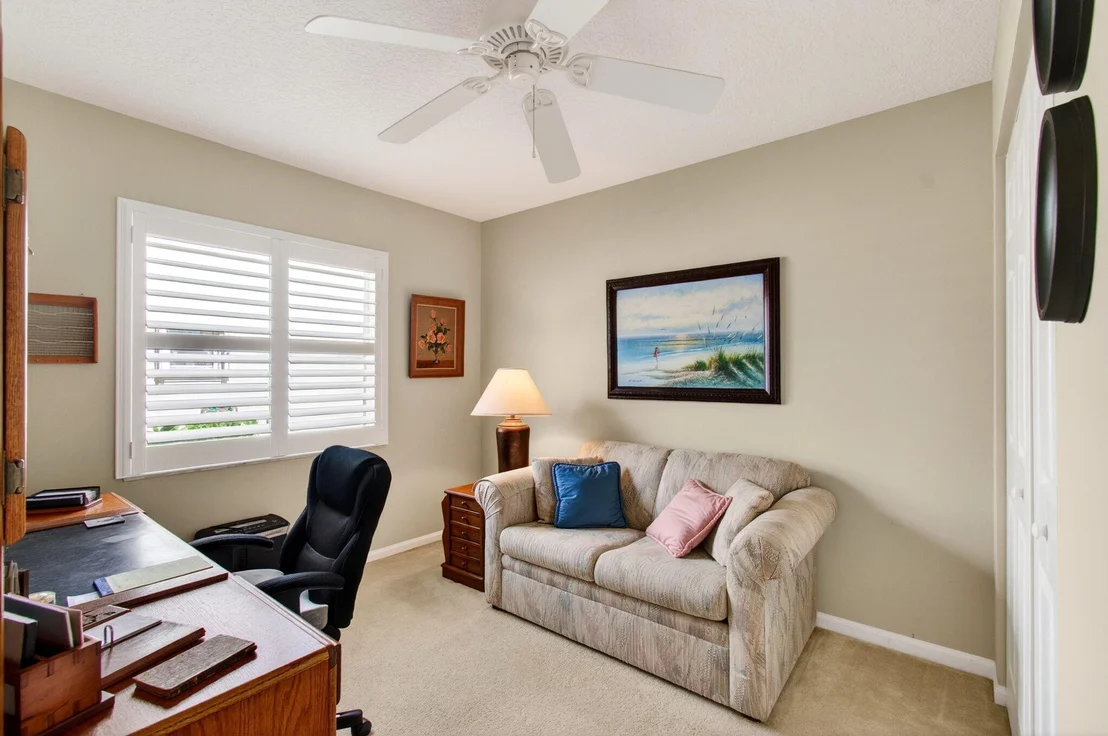 Photo of 26 Sausalito Drive