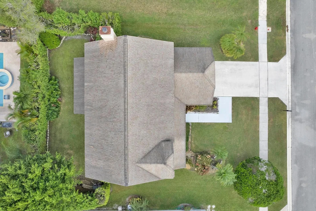 Photo of 22211 Clocktower Way