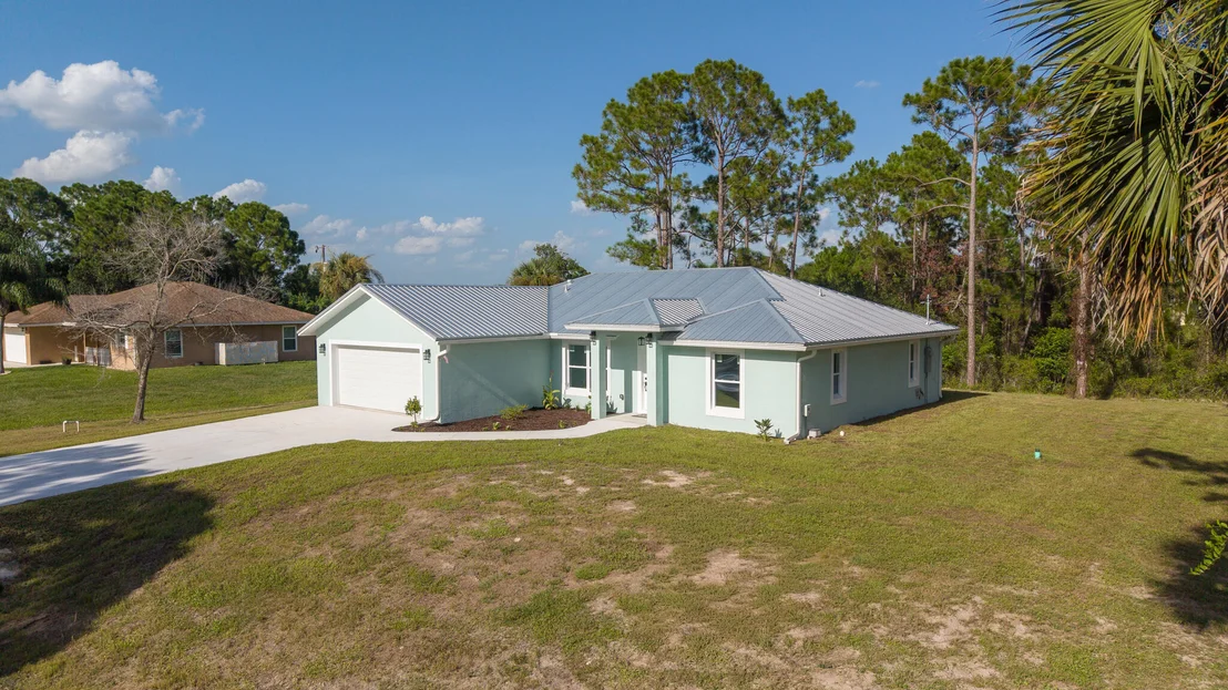 Photo of 3896 NW 24TH Avenue