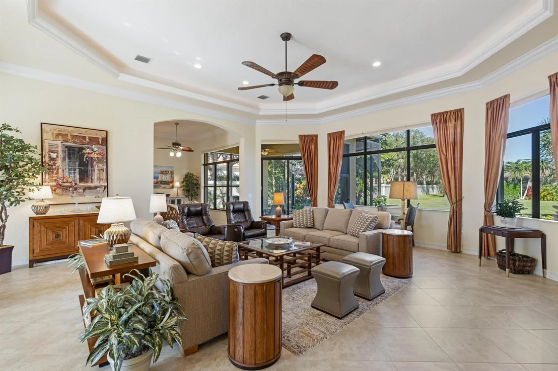 Photo of 7046 Caviro Lane