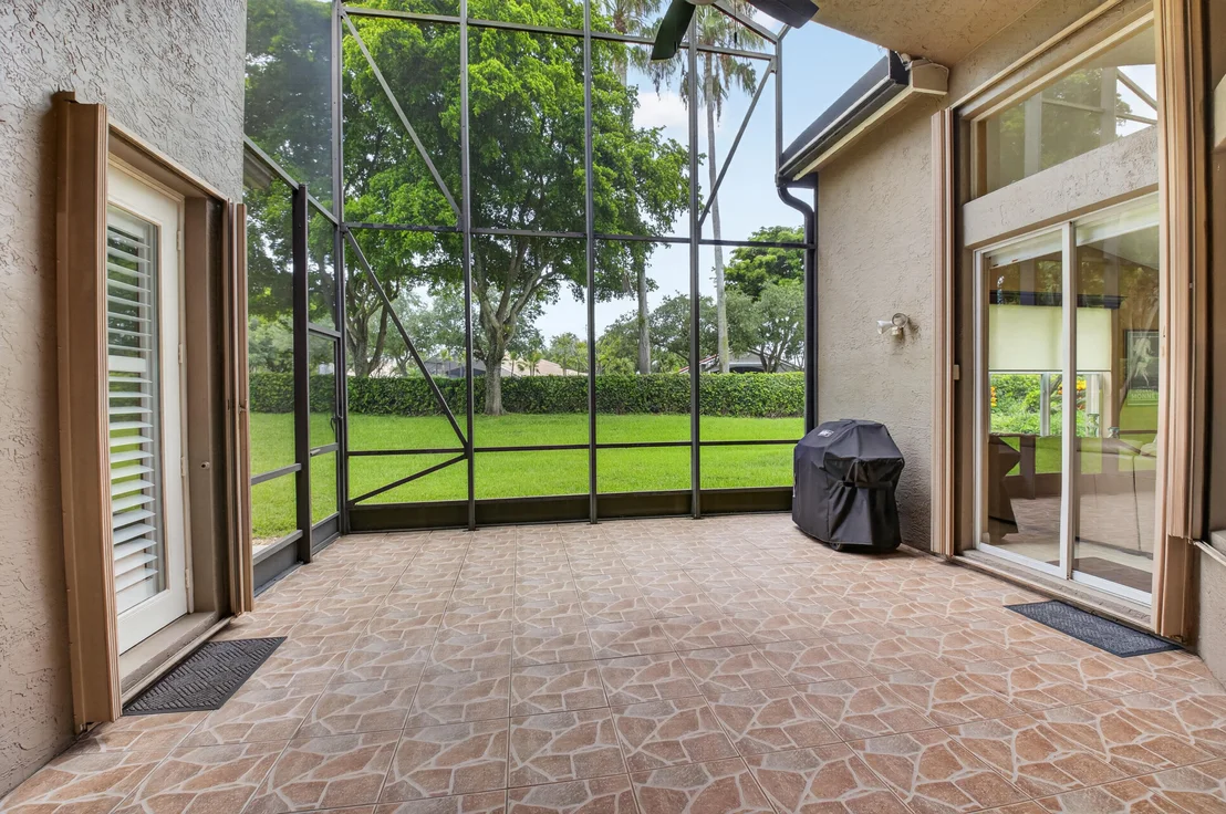 Photo of 7180 Francisco Bend Drive