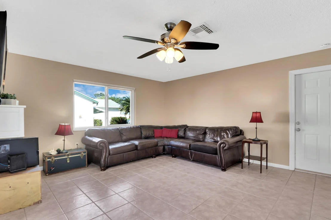 Photo of 148 Village Circle