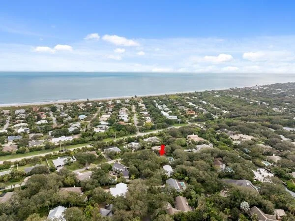 Photo of 1175 Bounty Boulevard