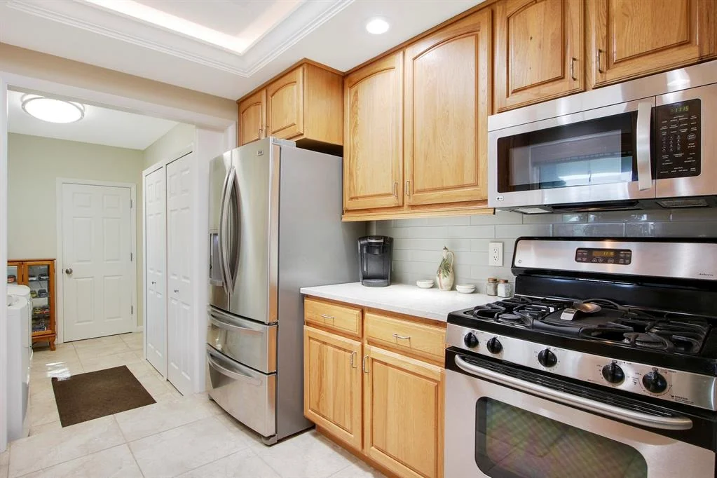 Photo of 1513 Lance Road